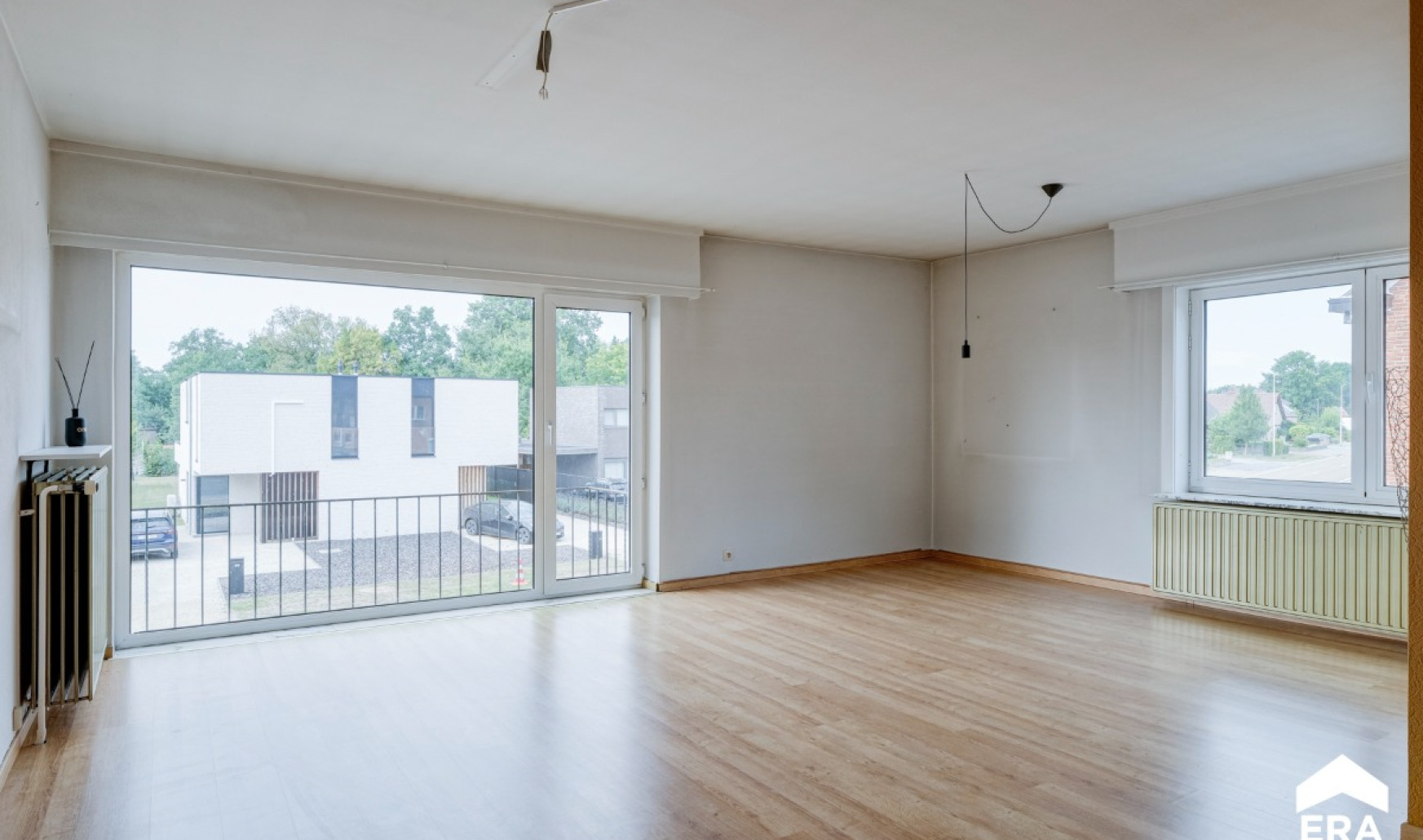 Waardstraat - 78 - A - 3520