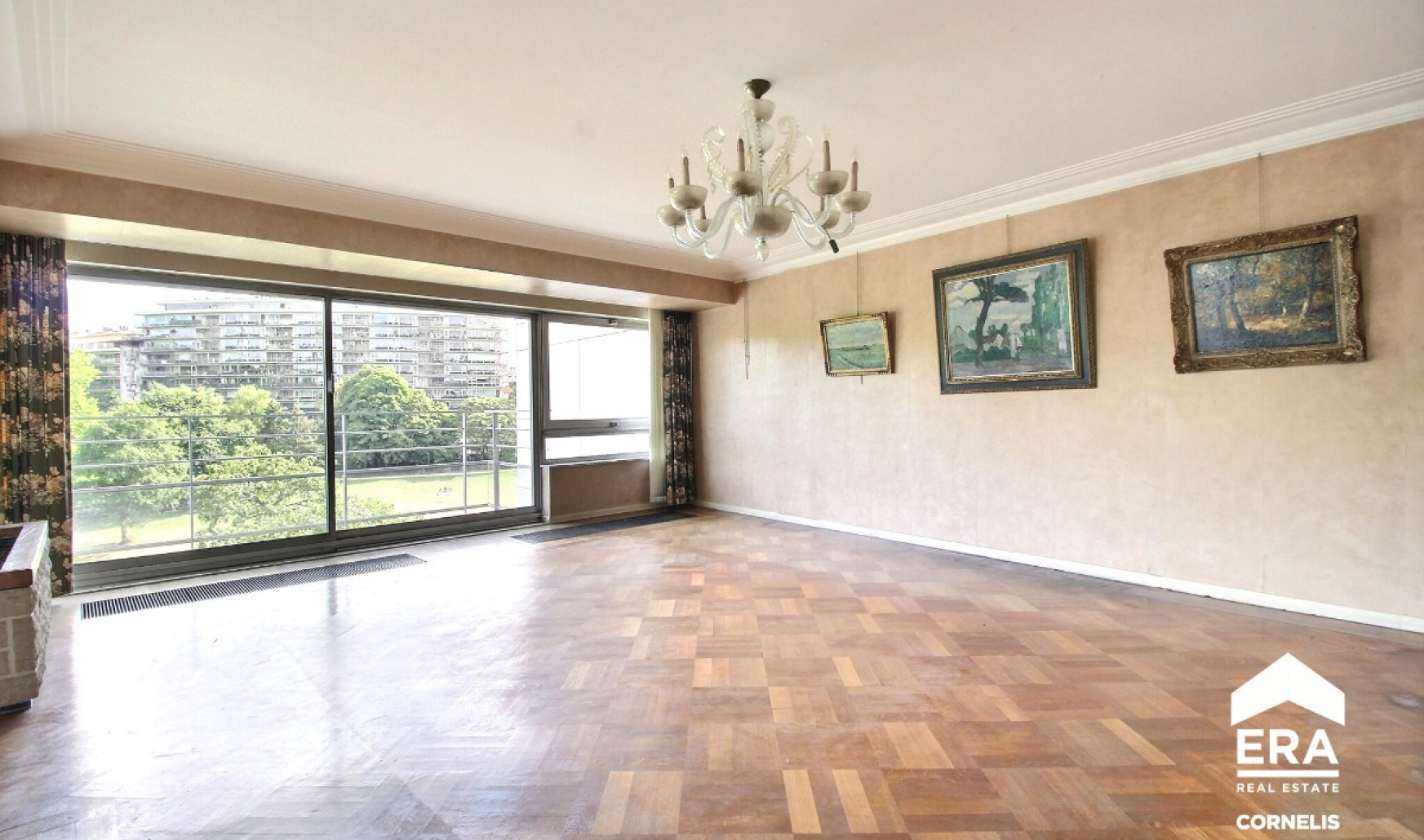 Boulevard Edmond Machtens - 57 - 5 - 1080