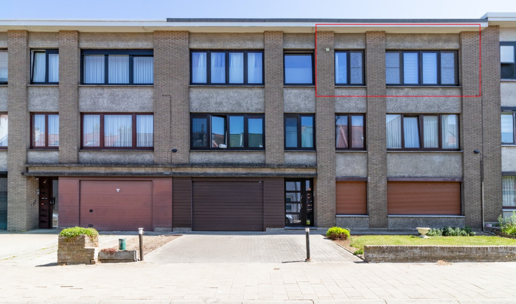 Hollebeekstraat - 101 - 5 - 2660