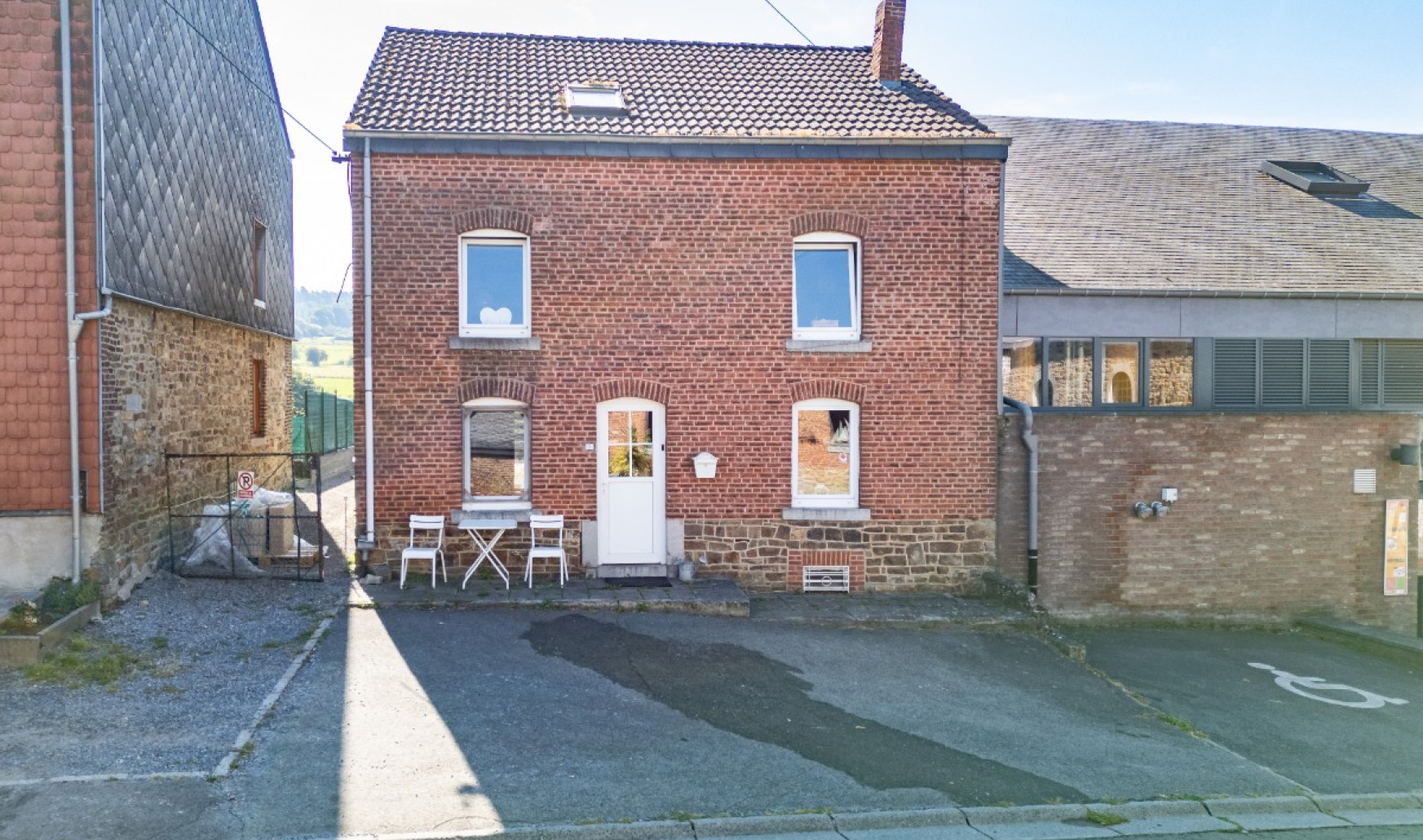 Grand&#039;Rue - 52 - - 6951