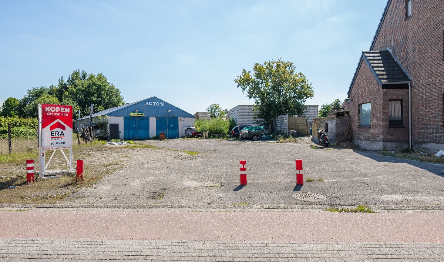Lutlommel - 242 - - 3920
