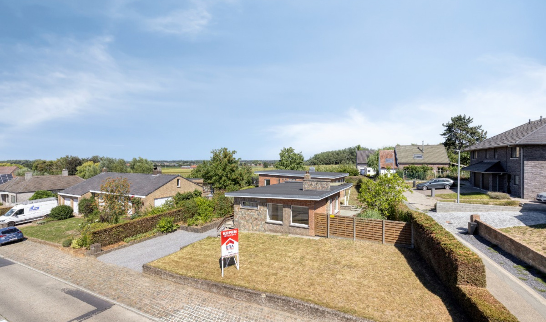 Noordstraat - 38 - - 8211