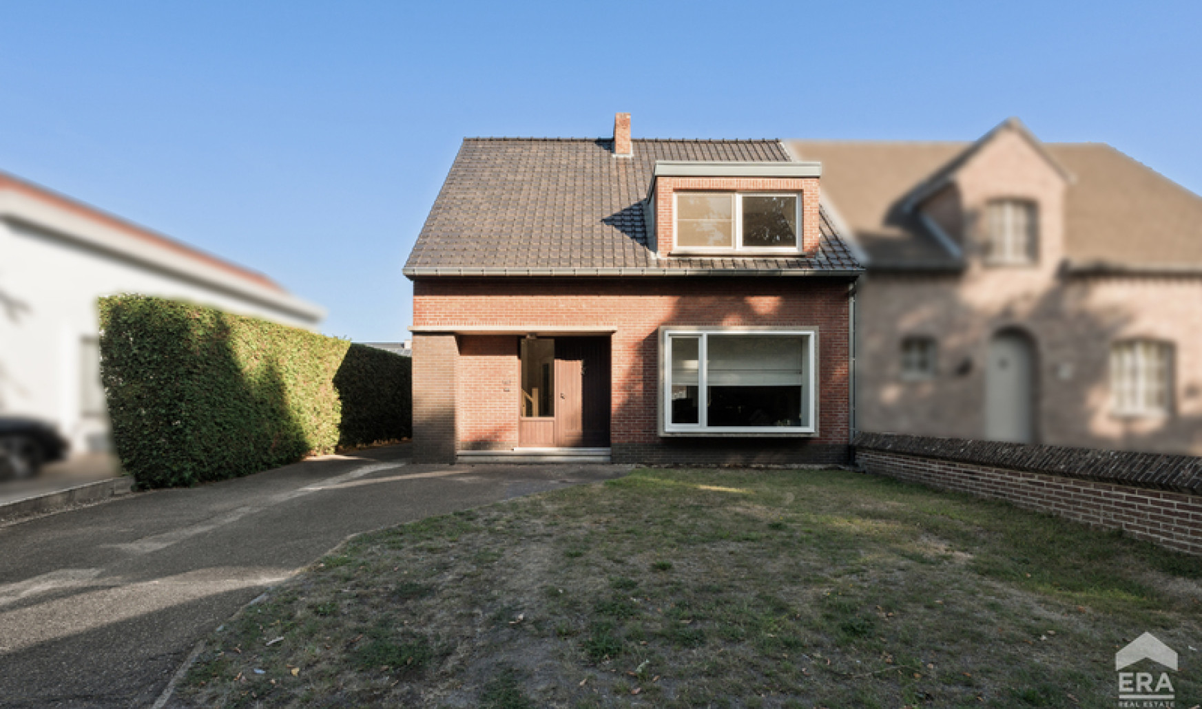 Herestraat - 147 - - 3520