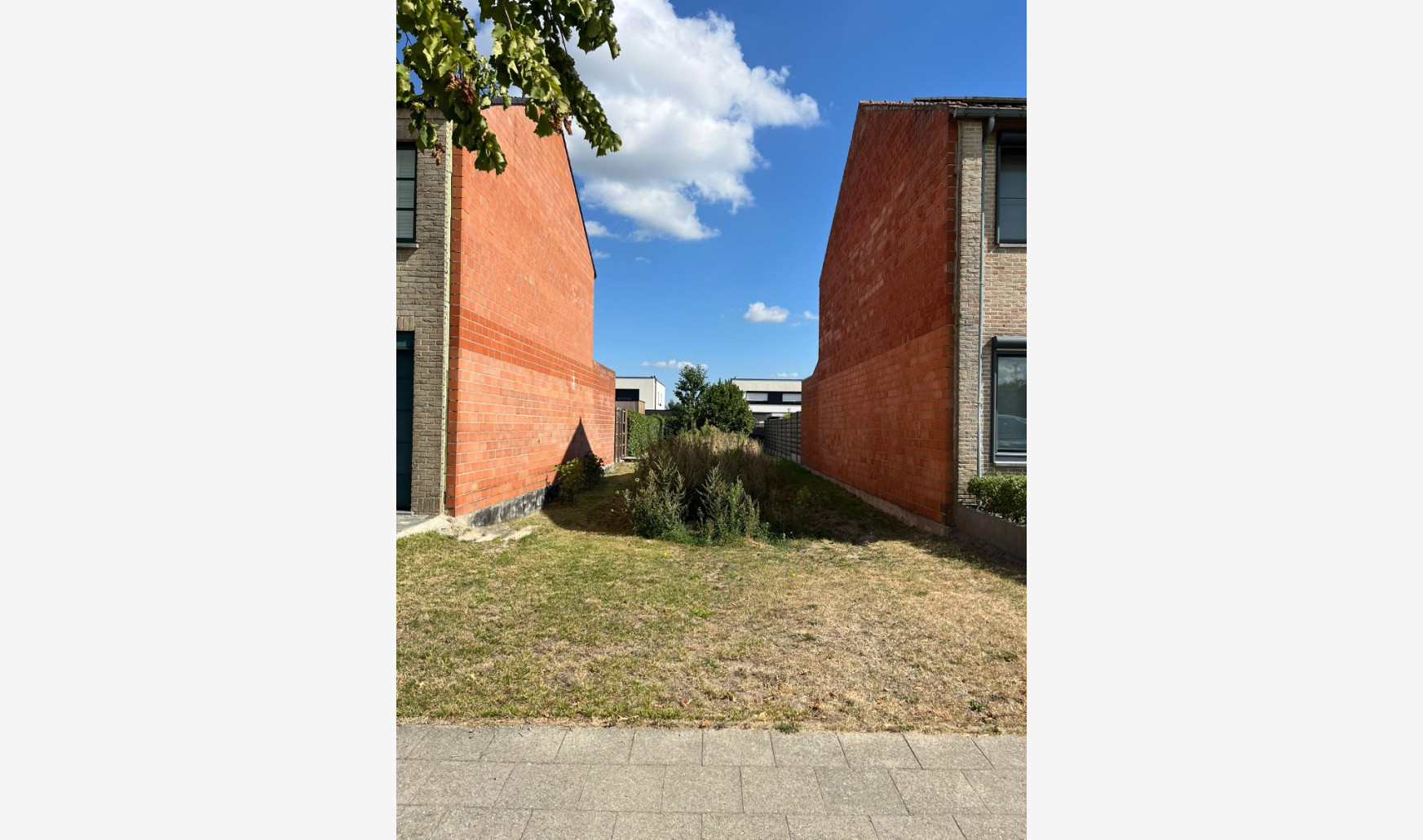 Veldstraat - 59 - - 3500