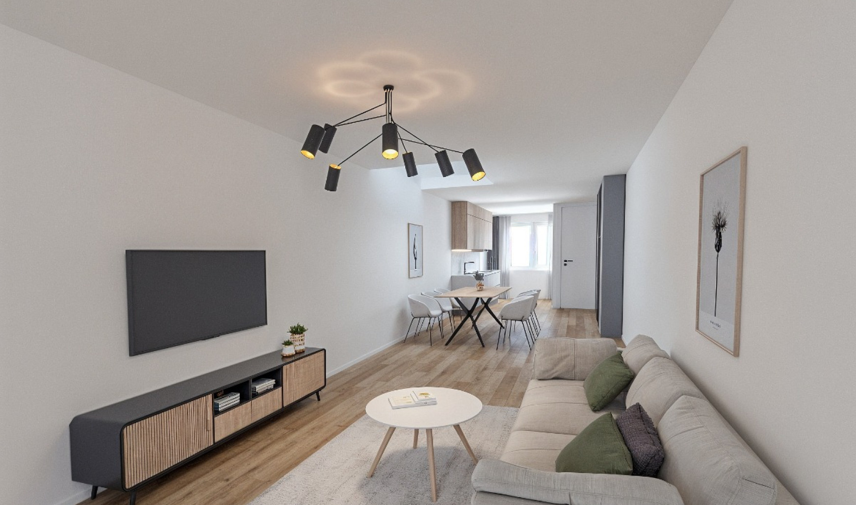 Rue du Sablon - 215 - - 6600
