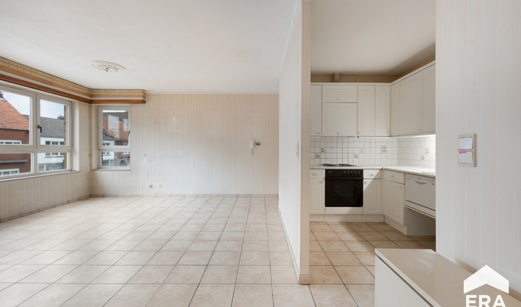 Vreyshorring - 30 - A - 3920