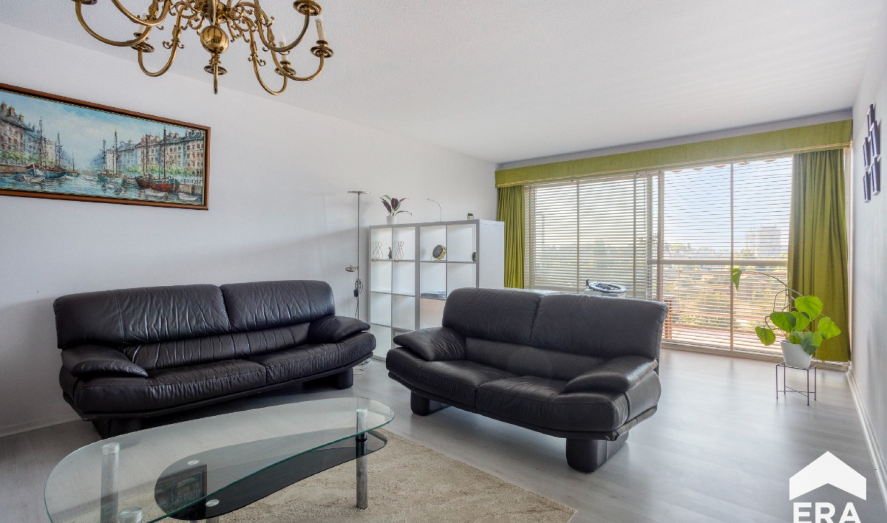 Van Overbekelaan - 200 - 45 - 1083