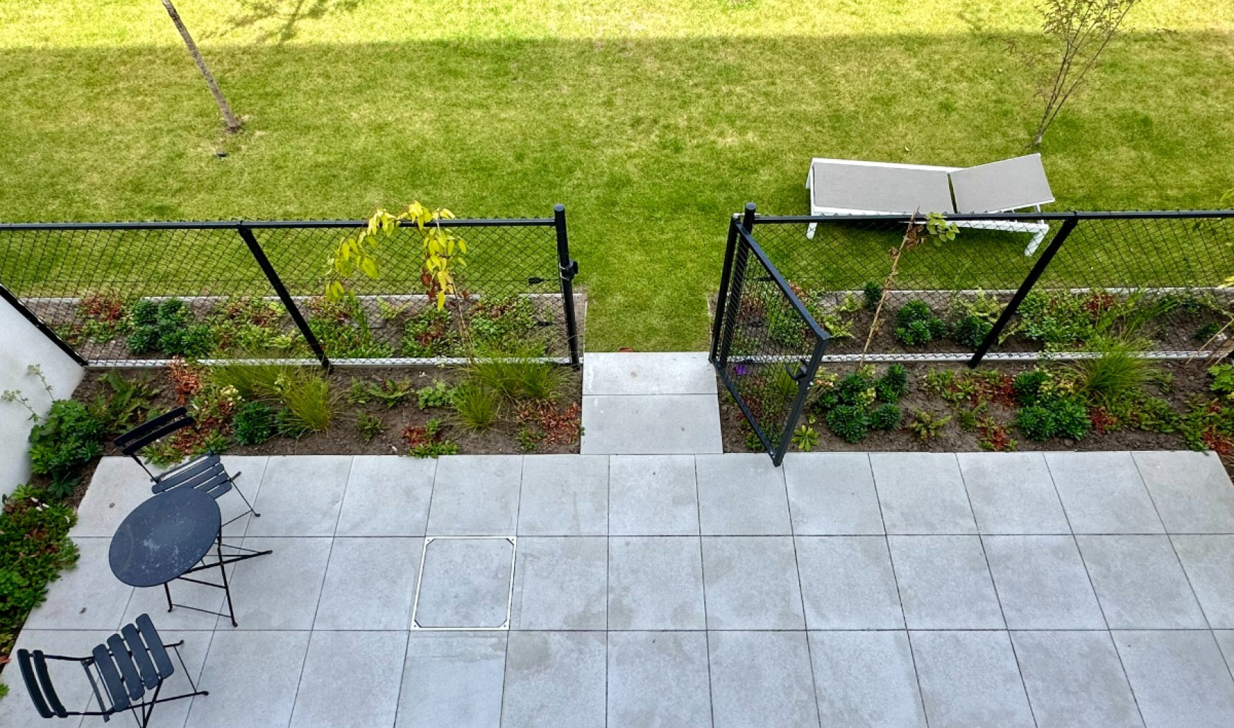 Haantjeslei - 55 - 5 - 2018