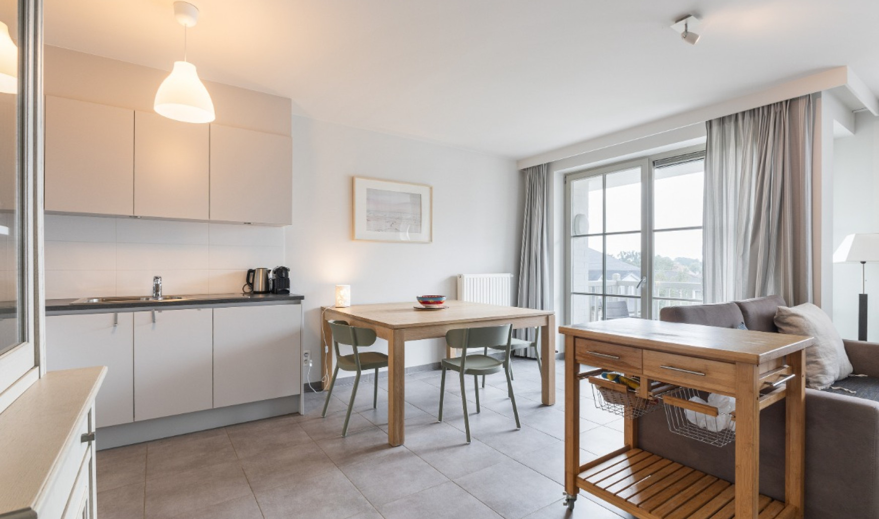 Smeyerslaan - 5 - 02.02 - 8670