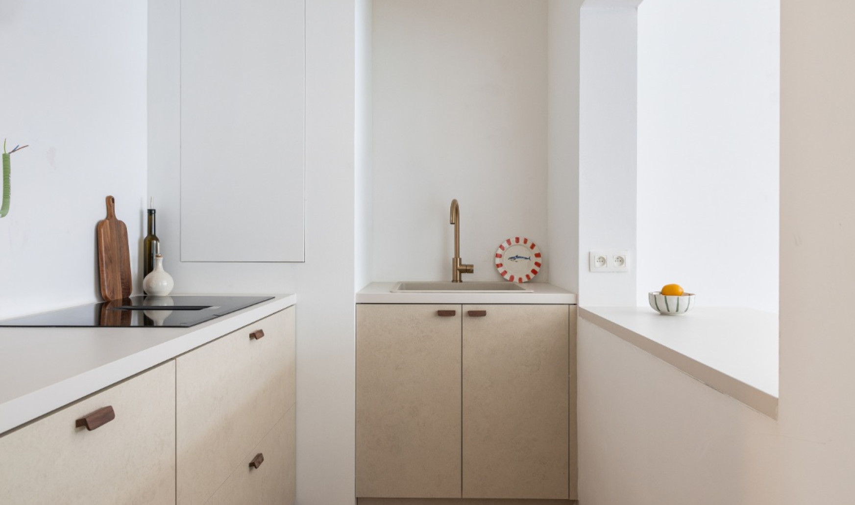 Jacob Jordaensstraat - 5 - 0301 - 8670