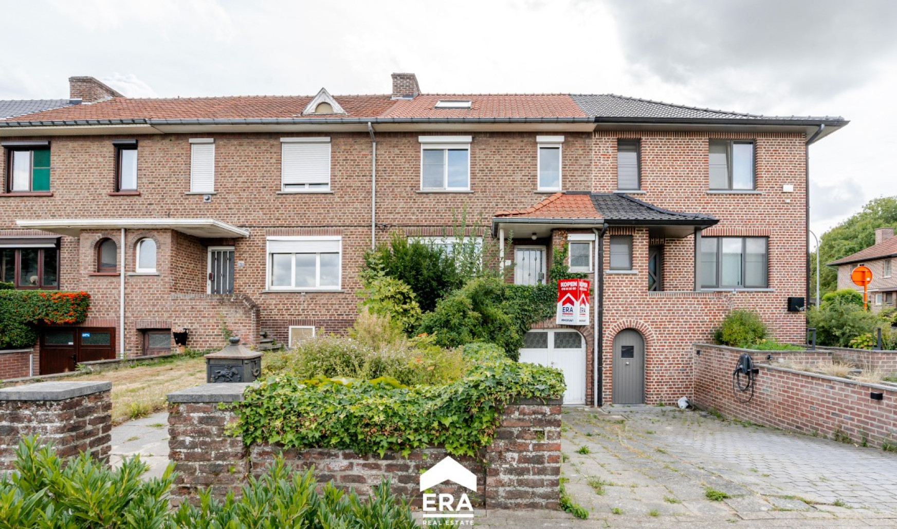 Molenstraat - 49 - - 3300