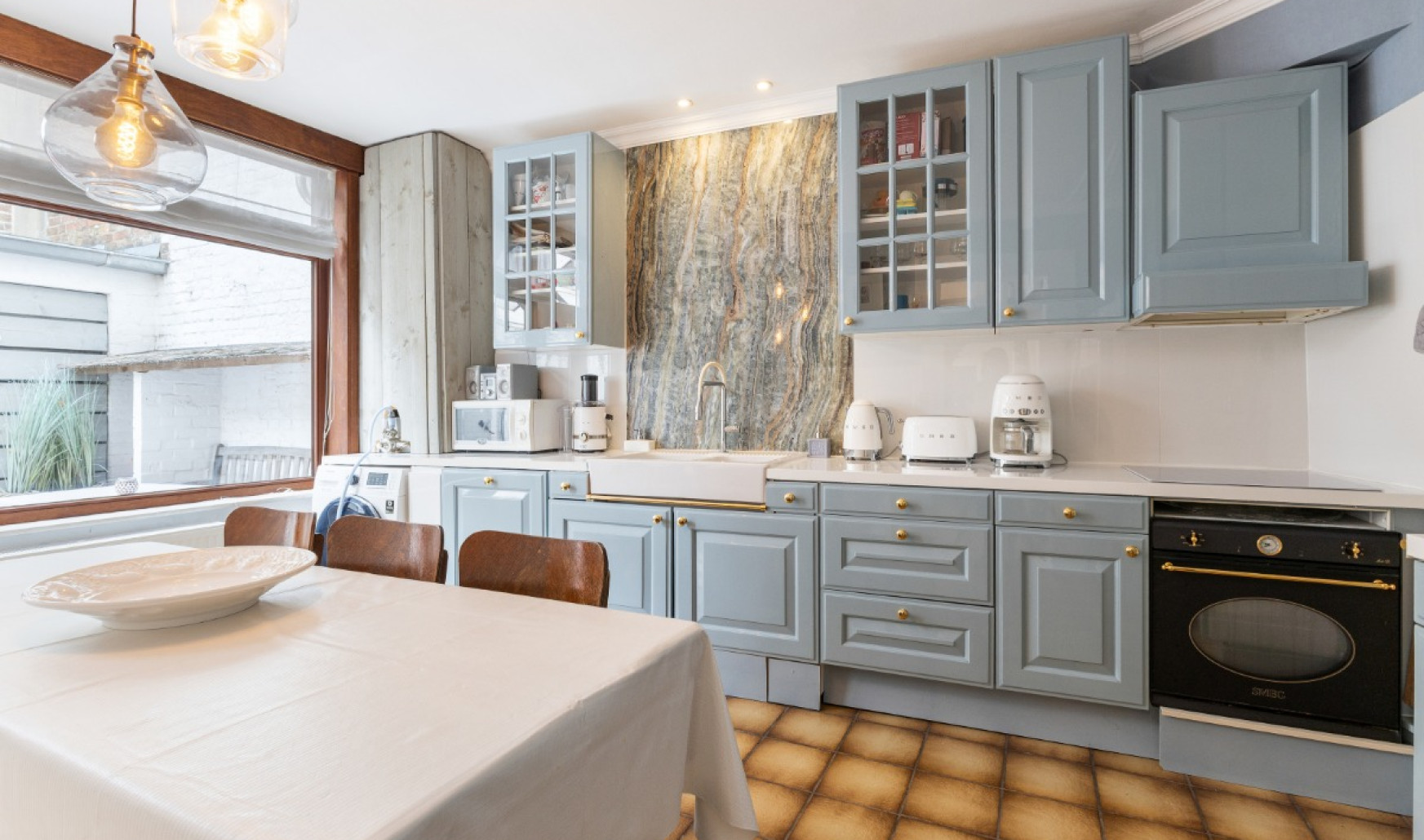 J.Demolderlaan - 5 - G002 - 8660