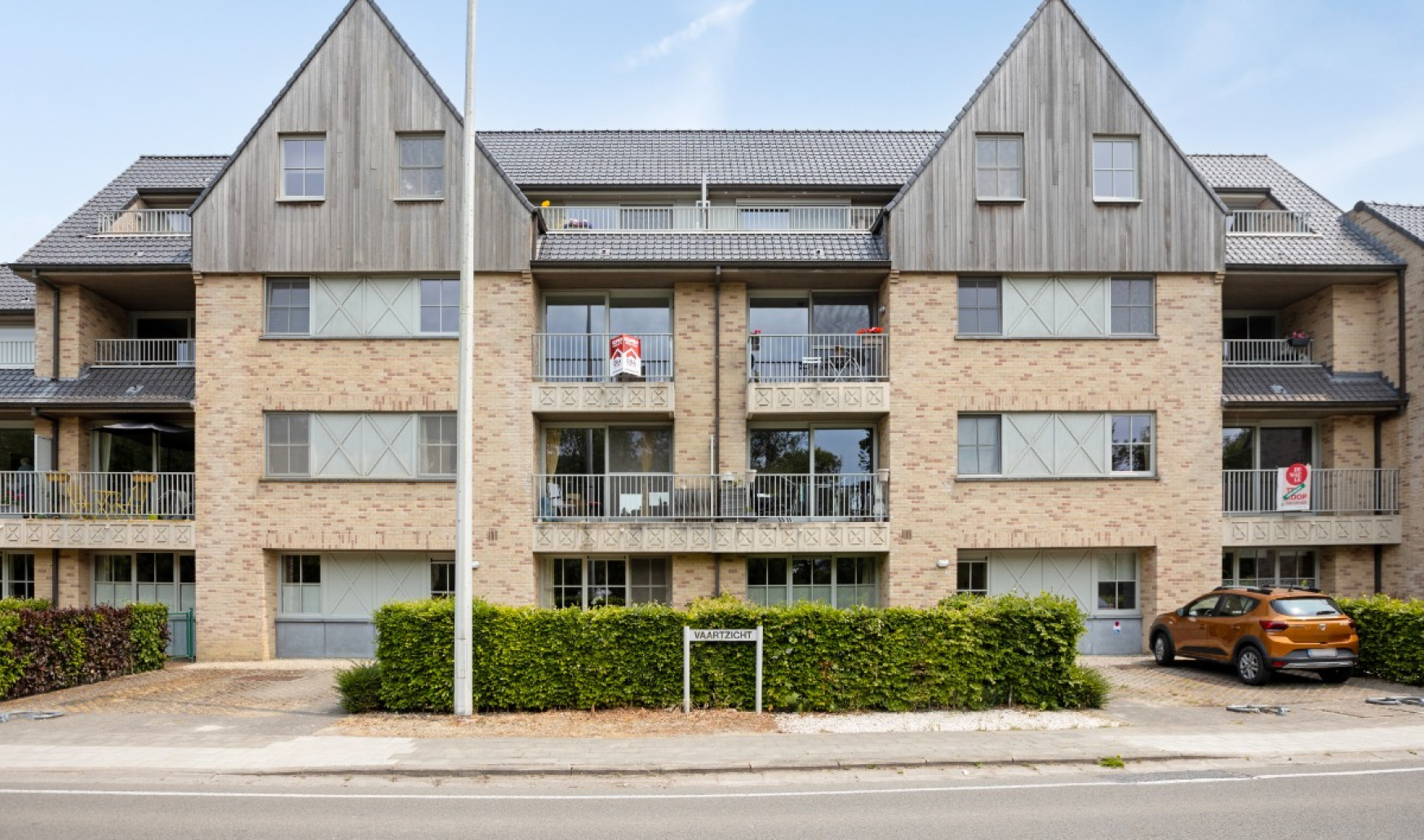 Vaartstraat - 38 - 0301 - 8630