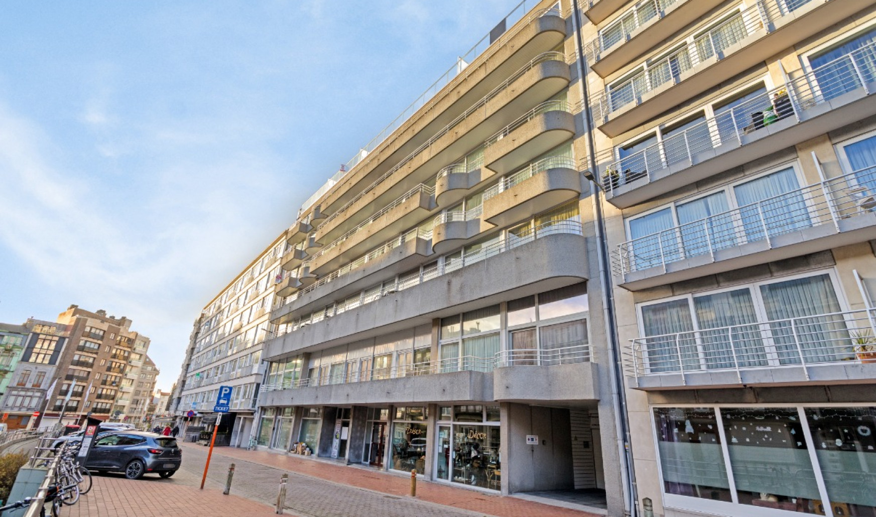 Graaf Jansdijk - 9 - G31 - 8370