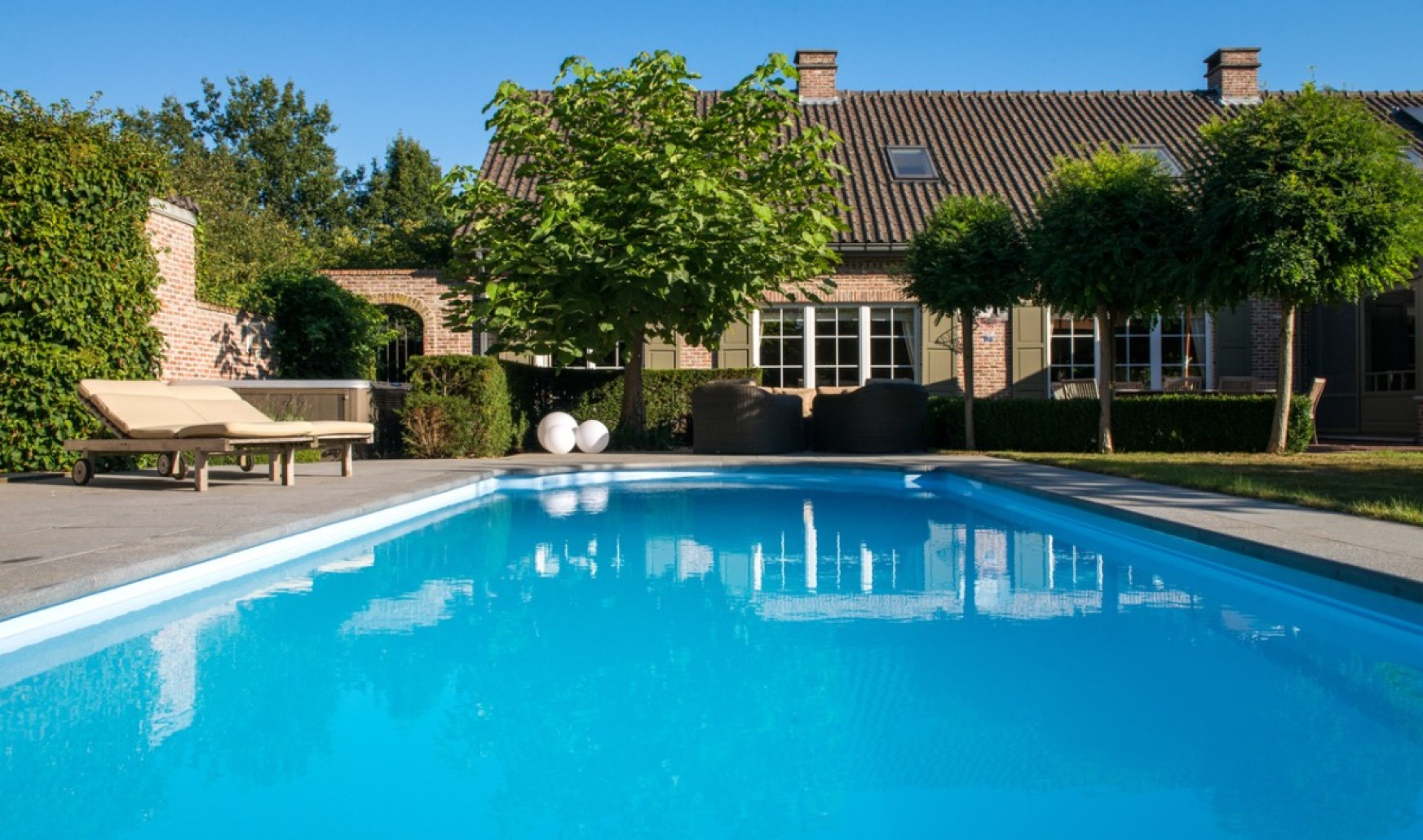 Klappijstraat - 43 - - 3294