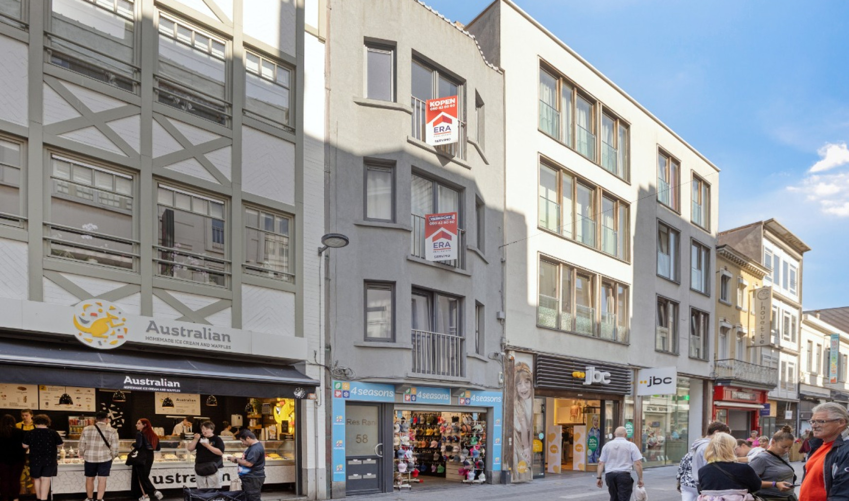 Kerkstraat - 58 - V3 - 8370
