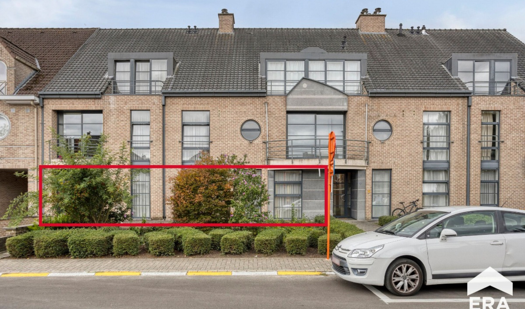 Molenstraat - 45 - 1 - 327D P0003 - 3700