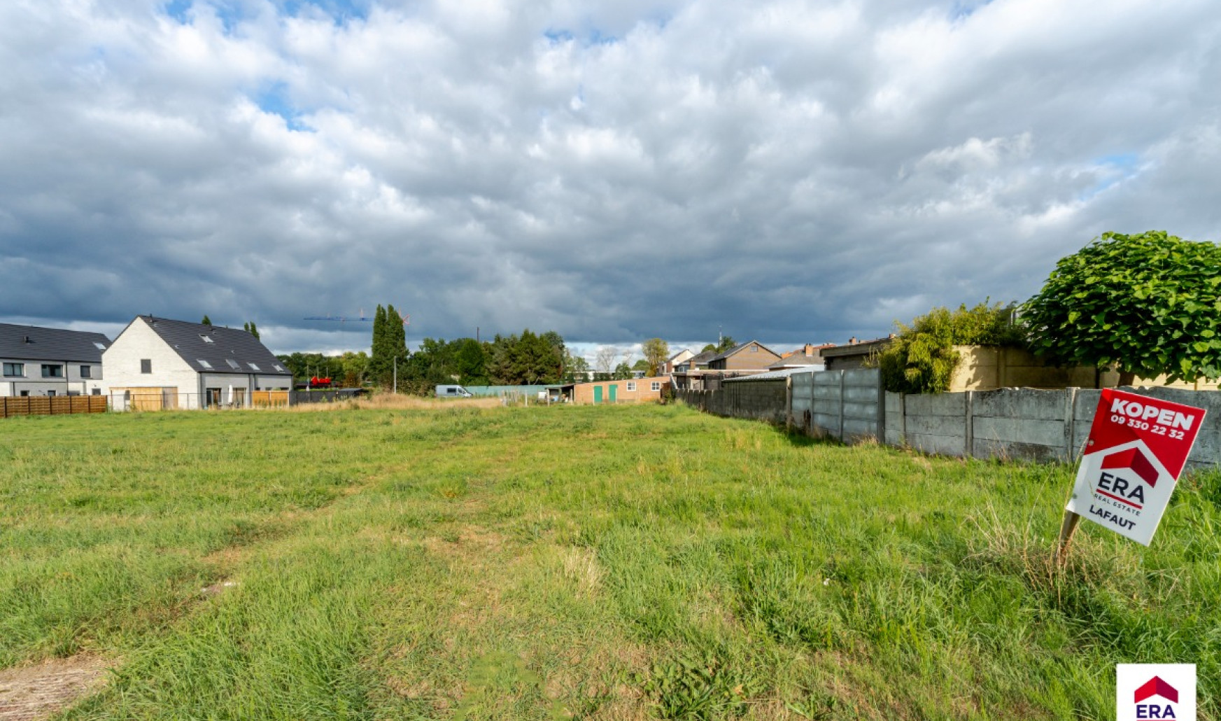 Hooiestraat - 2 - - 9910