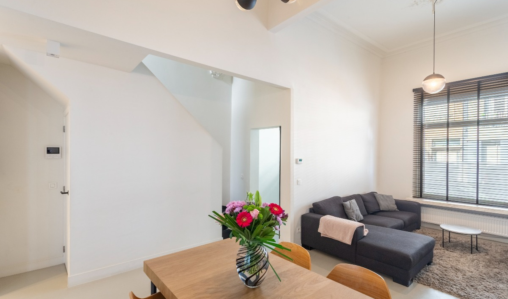 Bolwerkstraat - 26 - - 2018