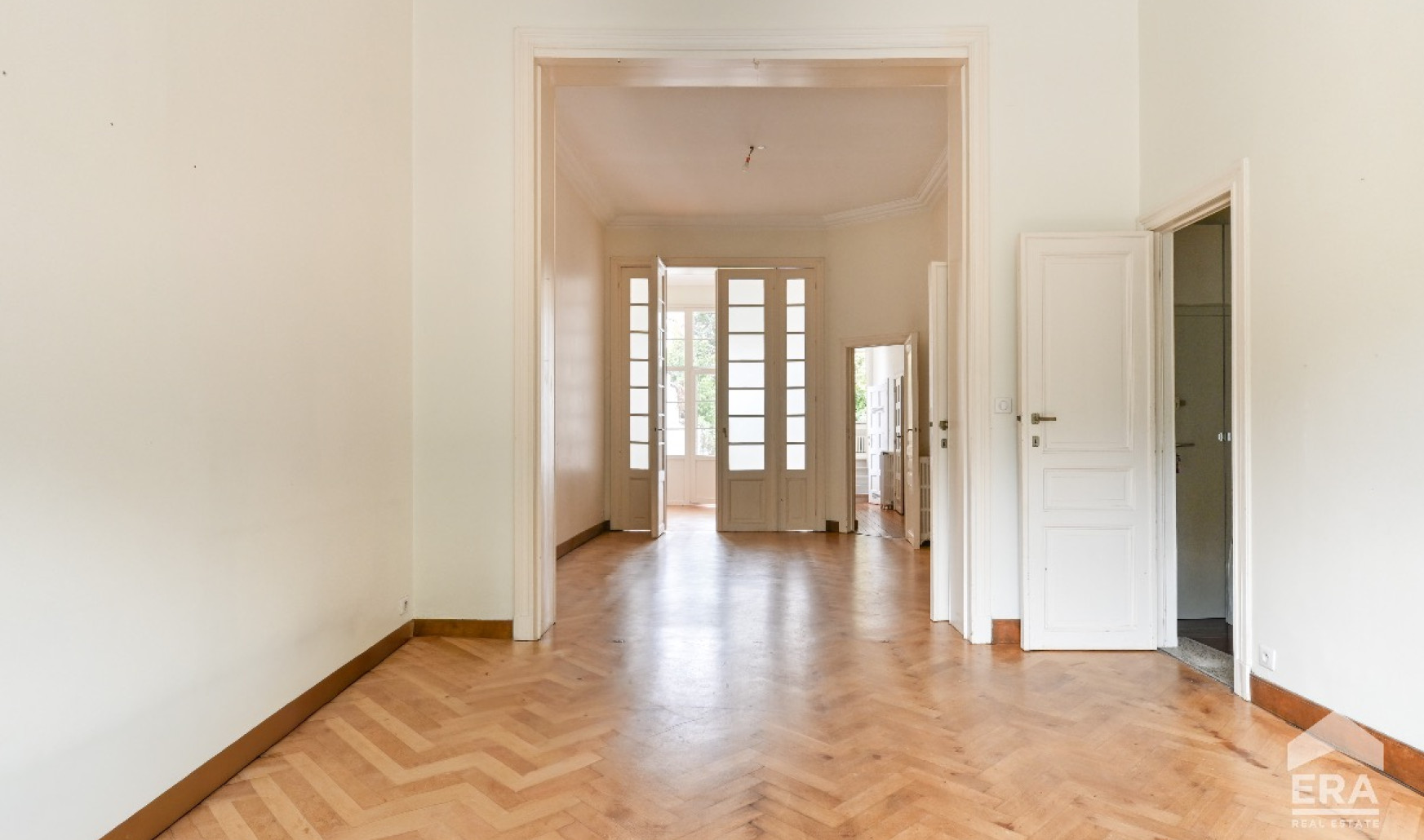 Rue de l&#039;Hôtel des Monnaies - 98 - - 1060