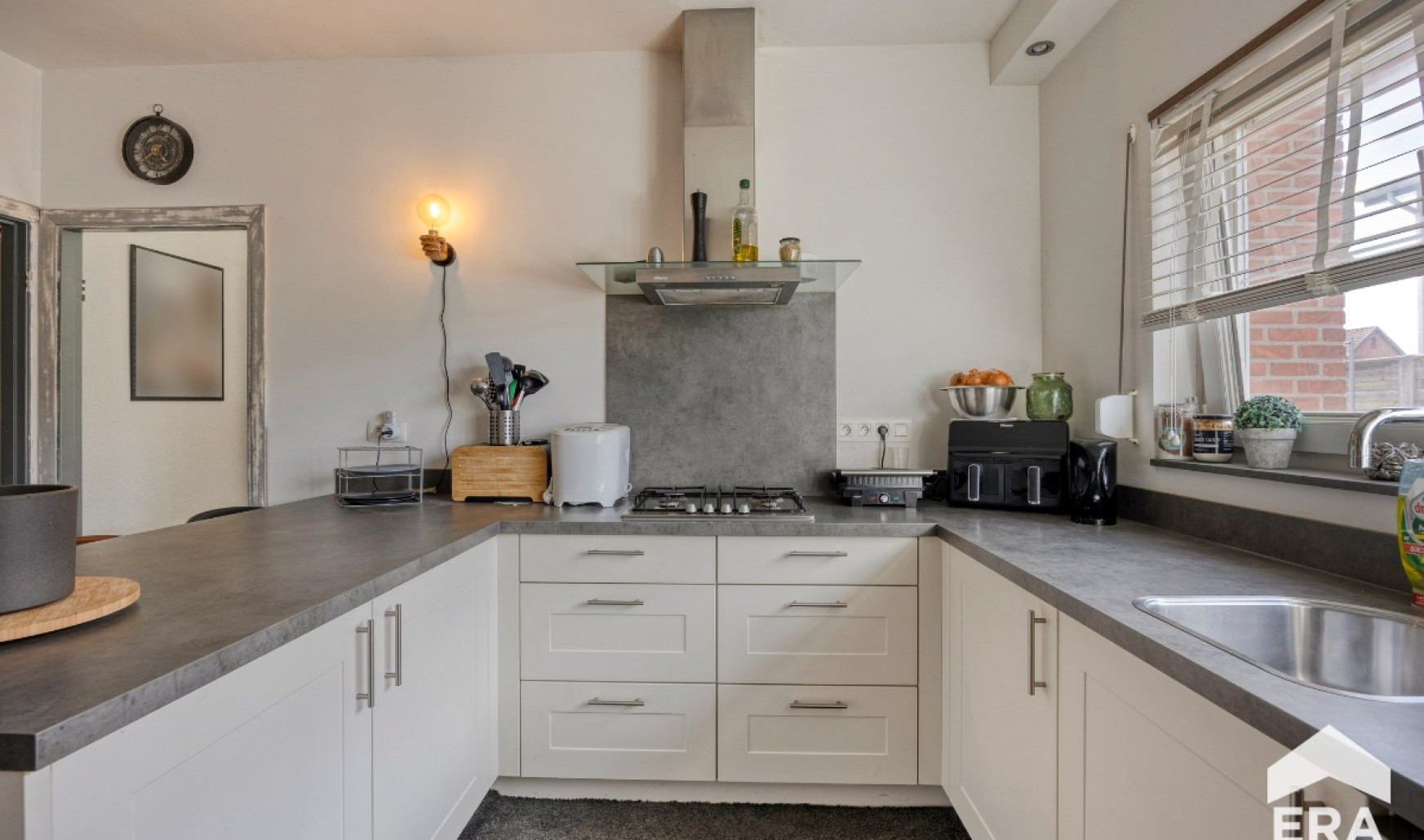 Hamonterweg - 125 - - 3930