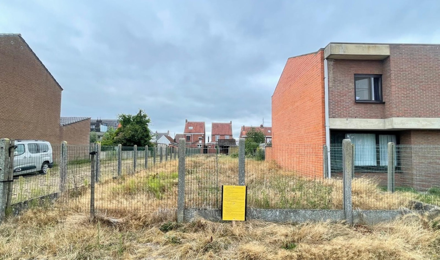 Ruiterstraat - 30 - - 2400