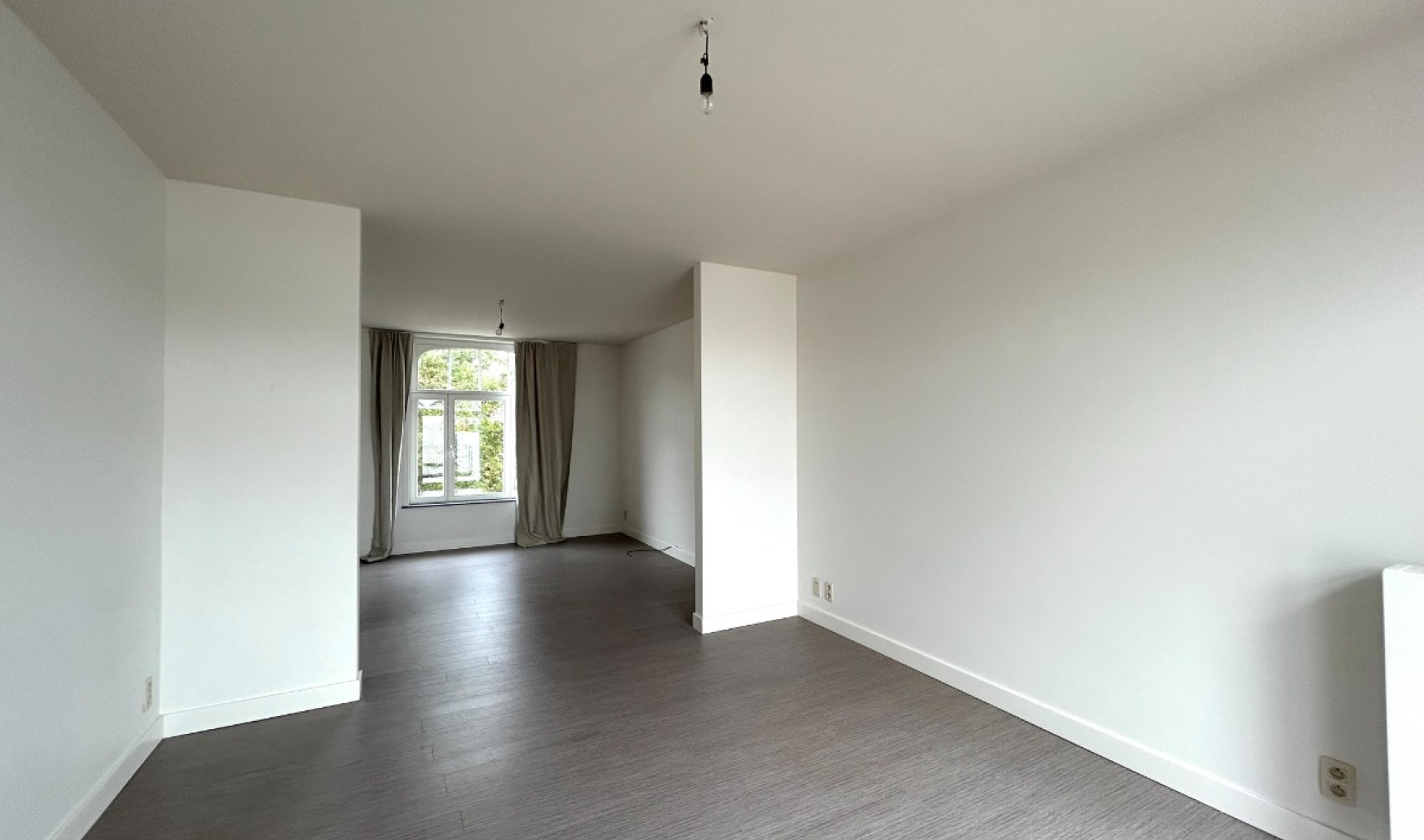 Prins Leopoldstraat - 2 - 0101 - 8310