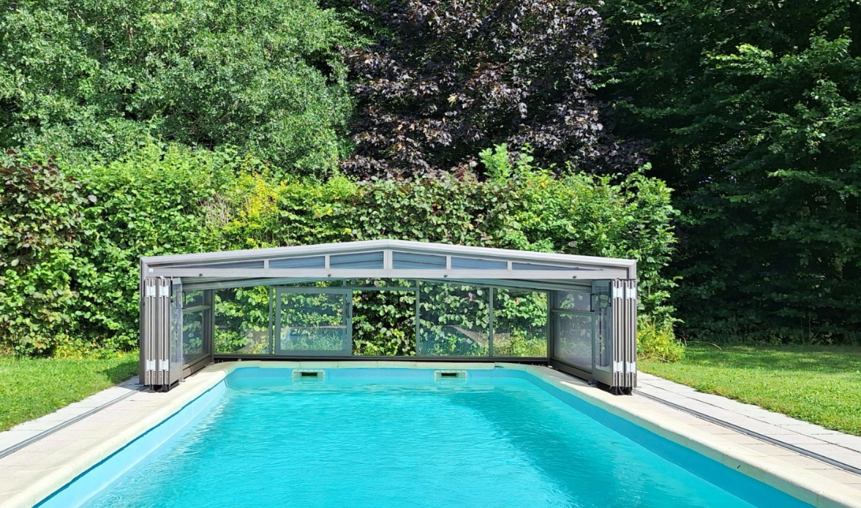 Rue Saint-Denis - 4 - - 6700