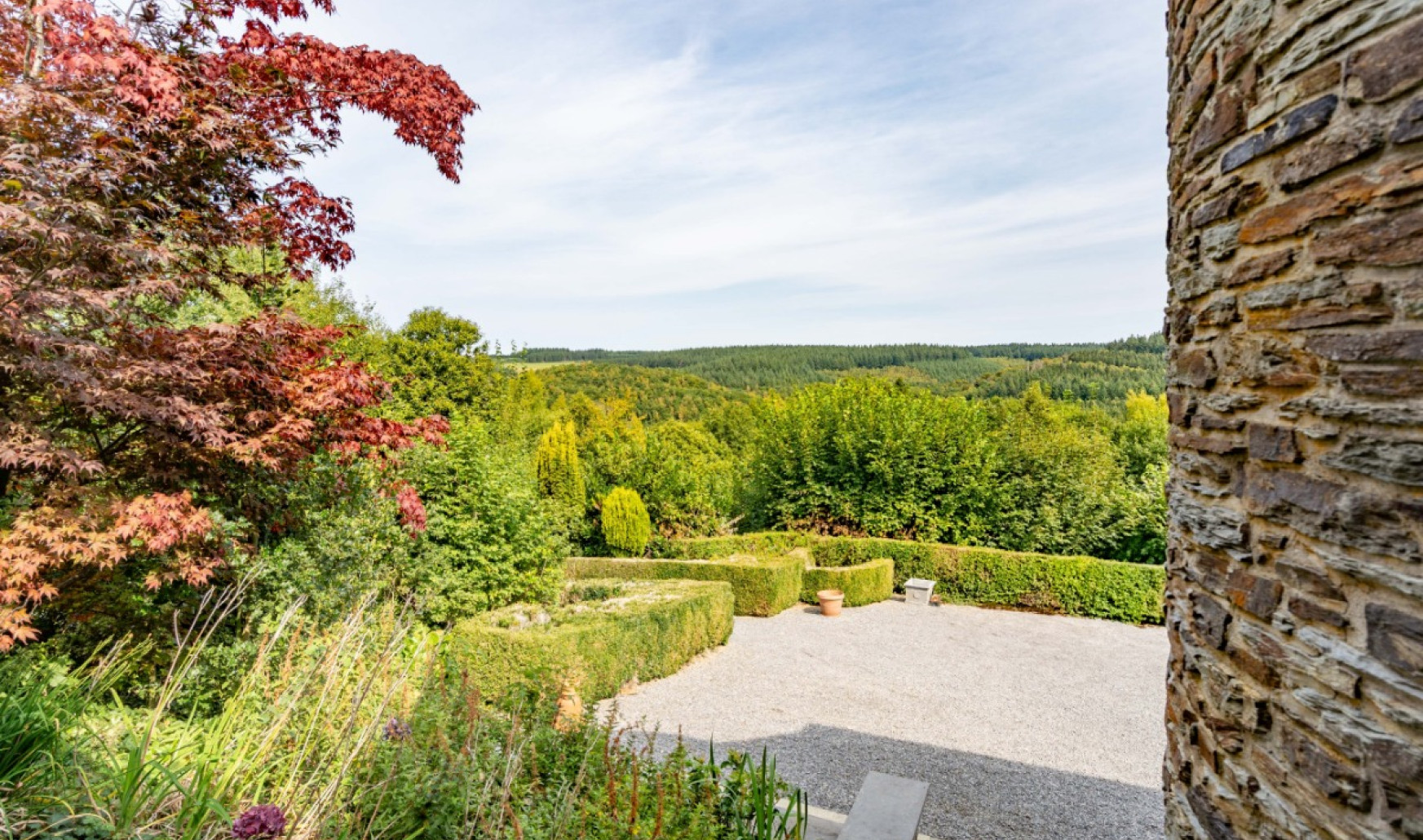 Rue Cornimont - 41 - - 5555