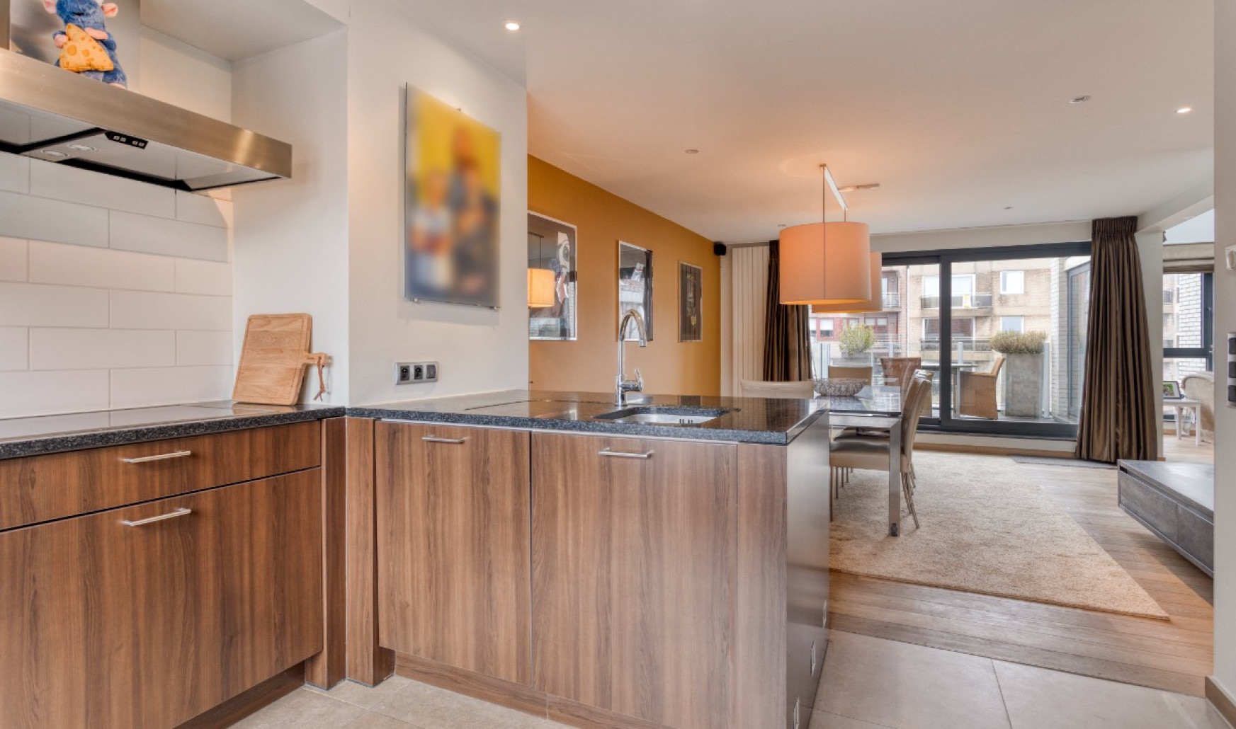 Nicolas Mengélaan - 17 - 51 - 8301