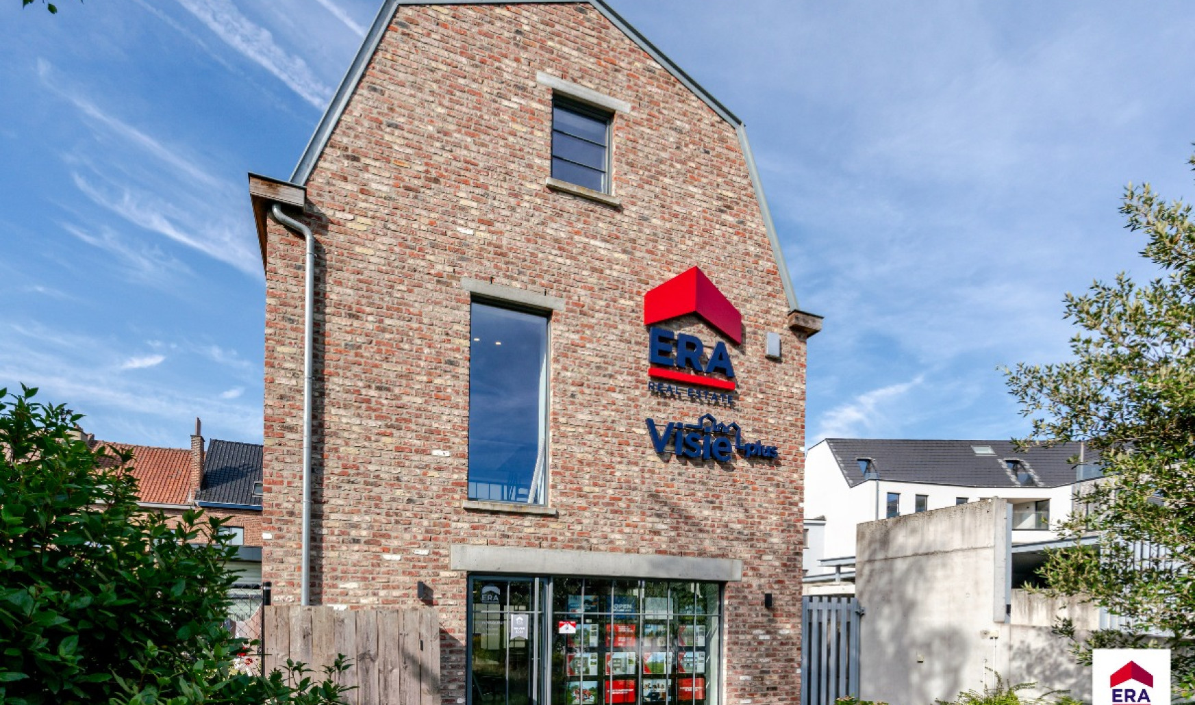 Arsenaalstraat - 7 - 2b - 1730