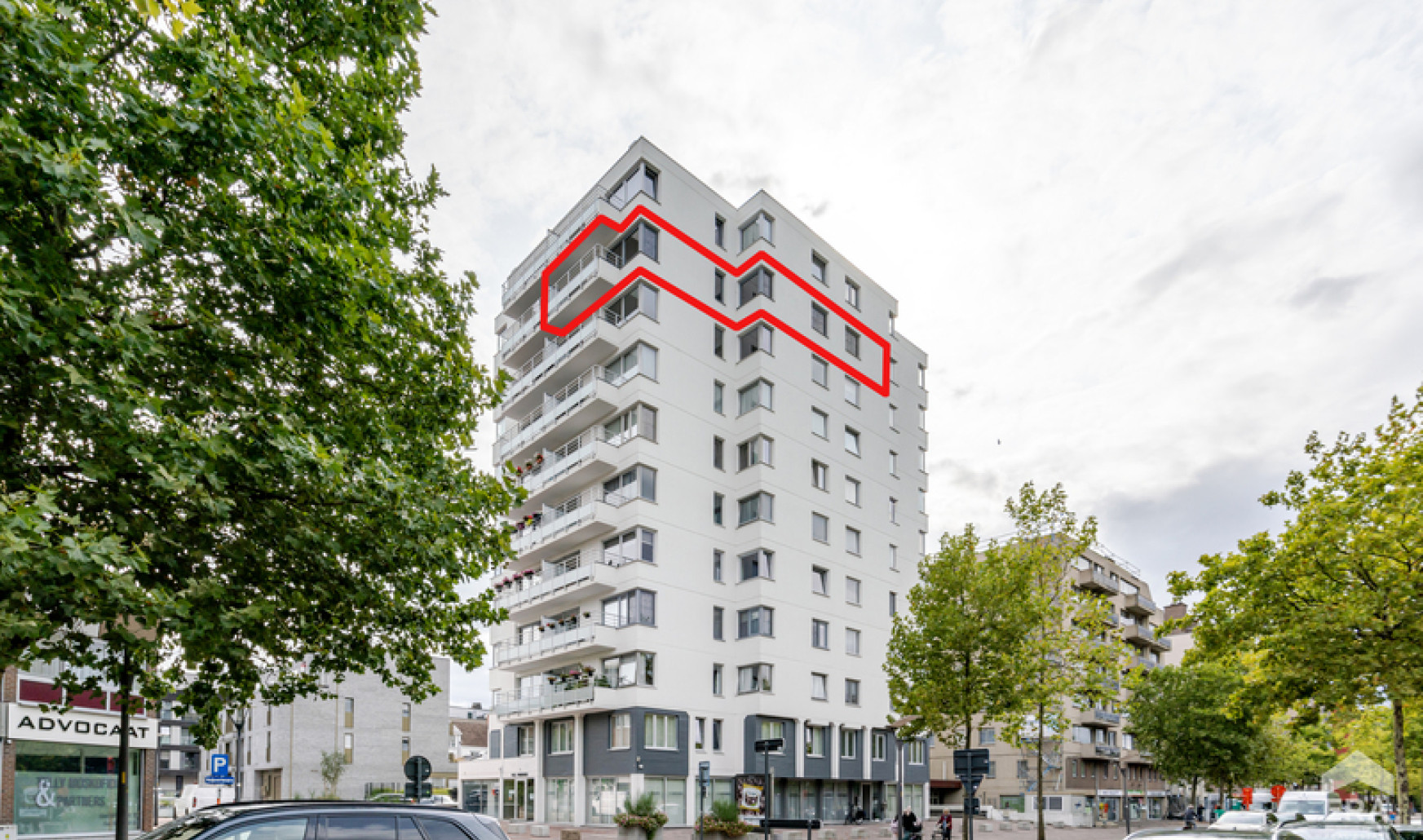 Eindgracht - 2 - 82 - 3600