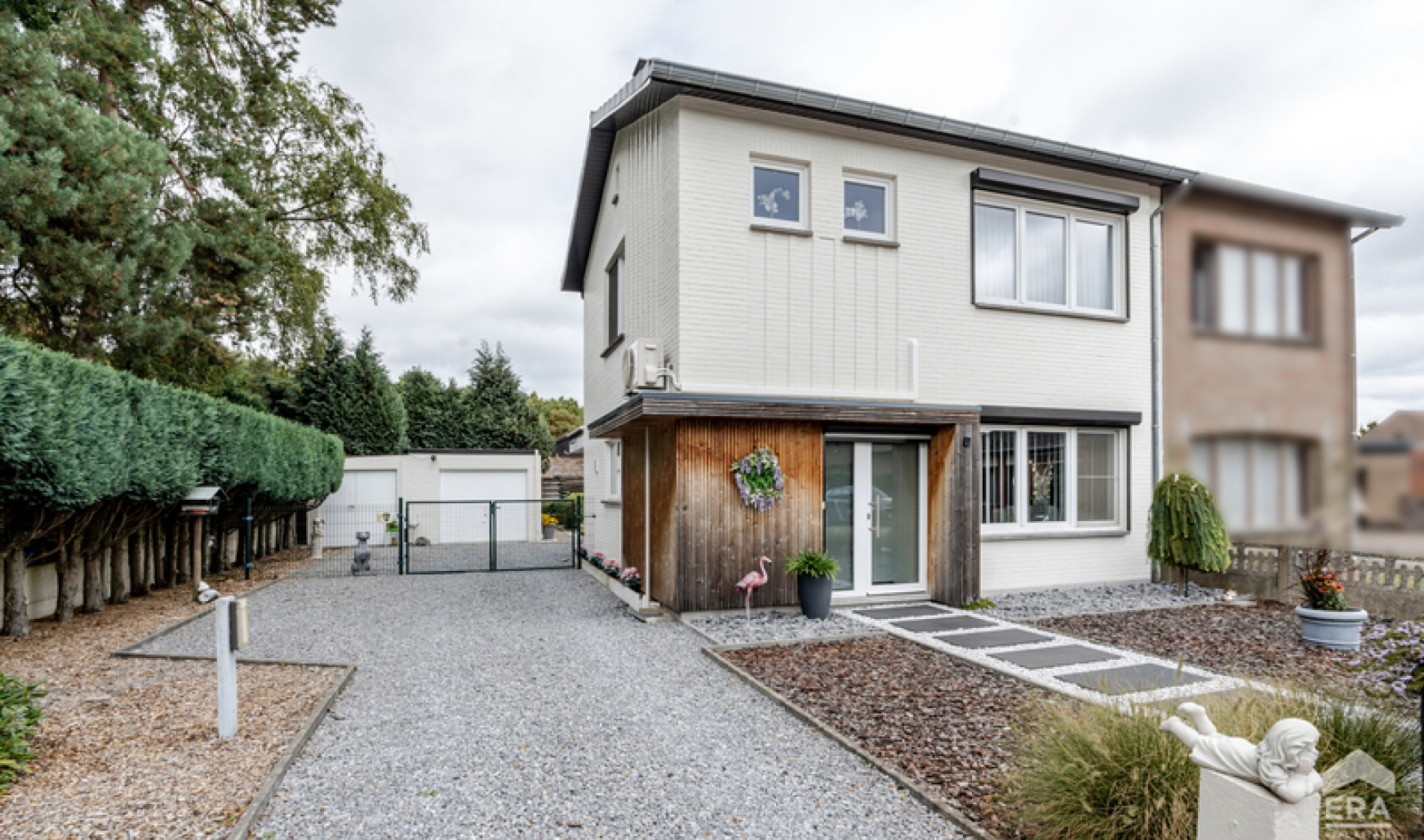 Waardstraat - 19 - - 3600