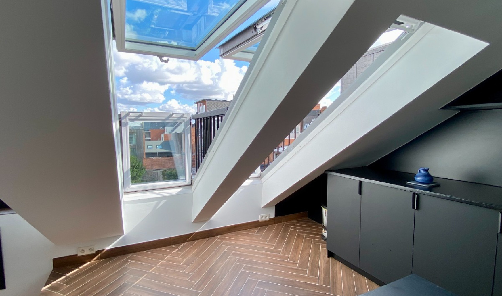 Bogaardenstraat - 73 - 0301 - 3000