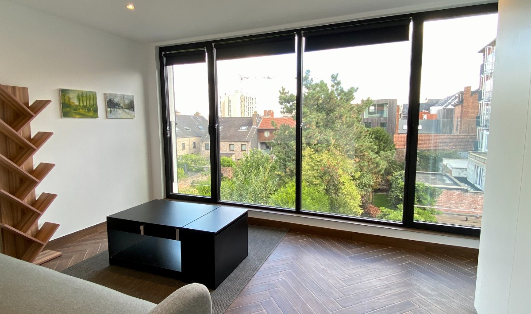Bogaardenstraat - 73 - 0201 - 3000