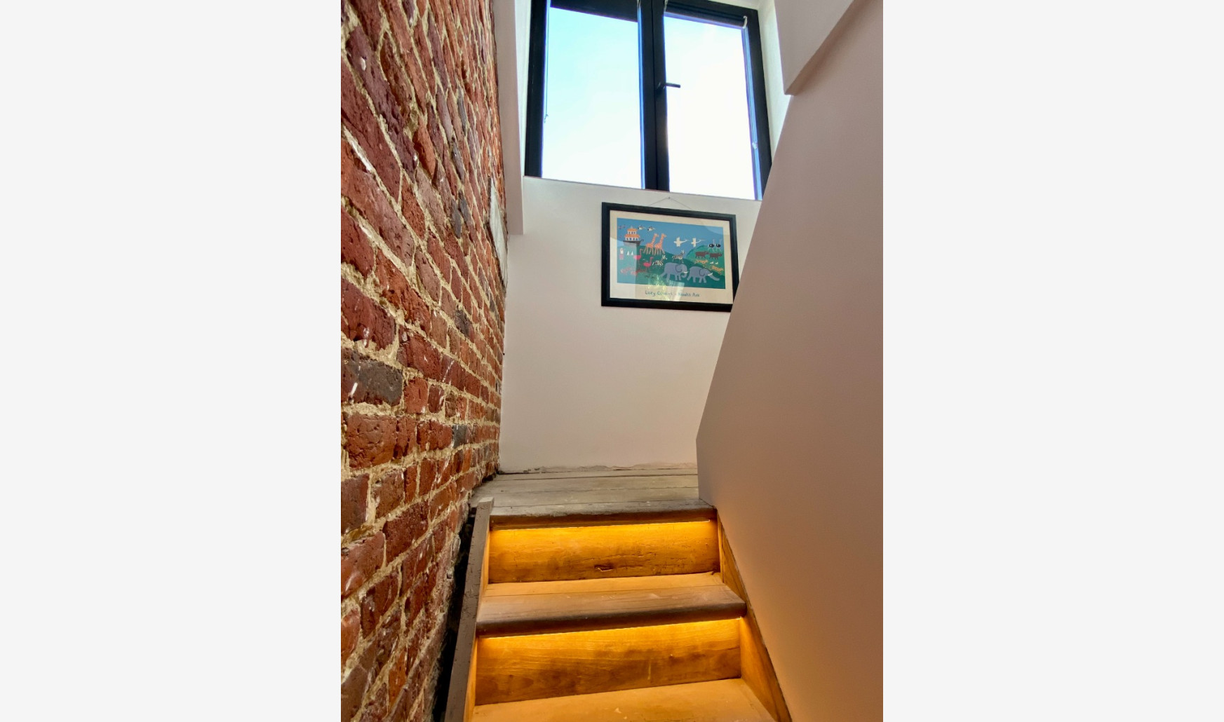 Bogaardenstraat - 73 - 0301 - 3000