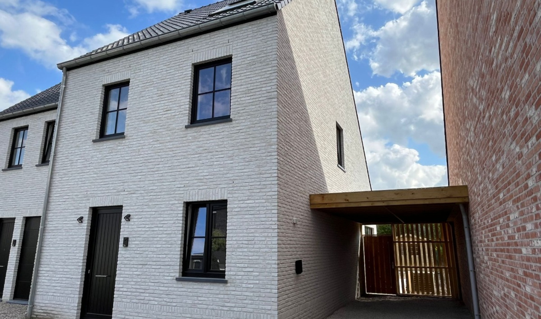 Varsenareweg - 18A - - 8490