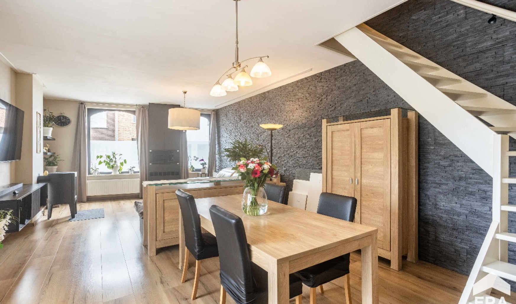 Hekelgemstraat - 74 - - 9320