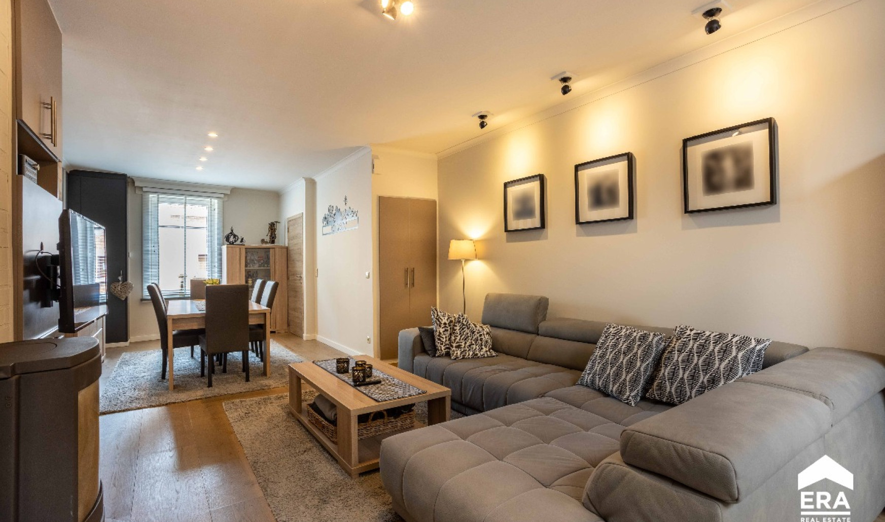 Geldhofstraat - 103 - - 9300
