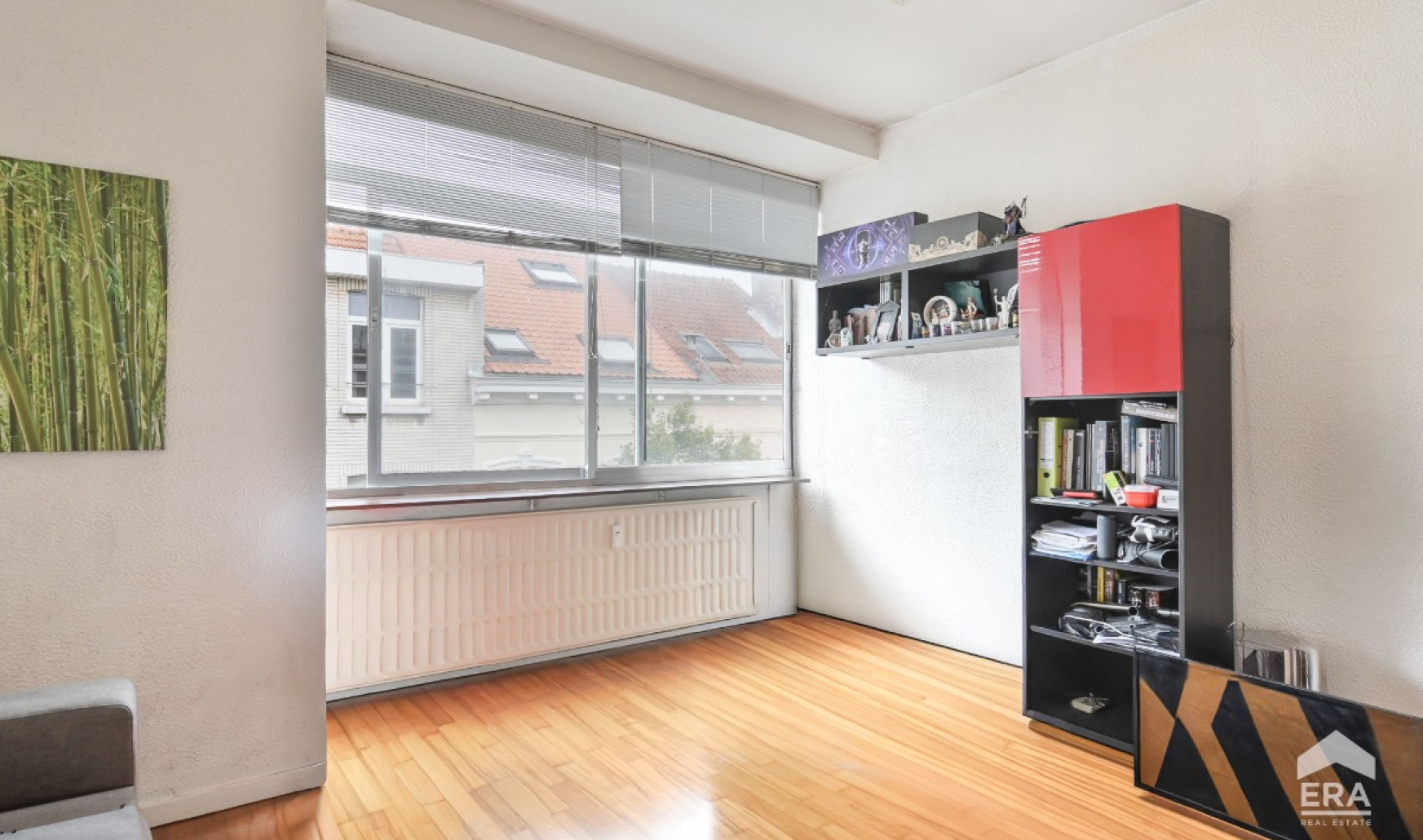Rue Isidore Verheyden - 11 - - 1050