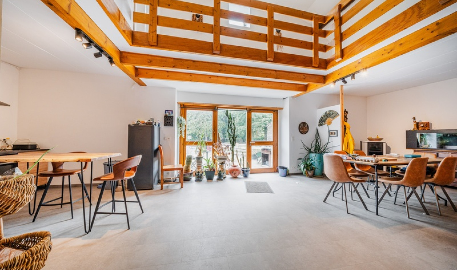 Bérismenil - 35 B - Lot 2 - 6980