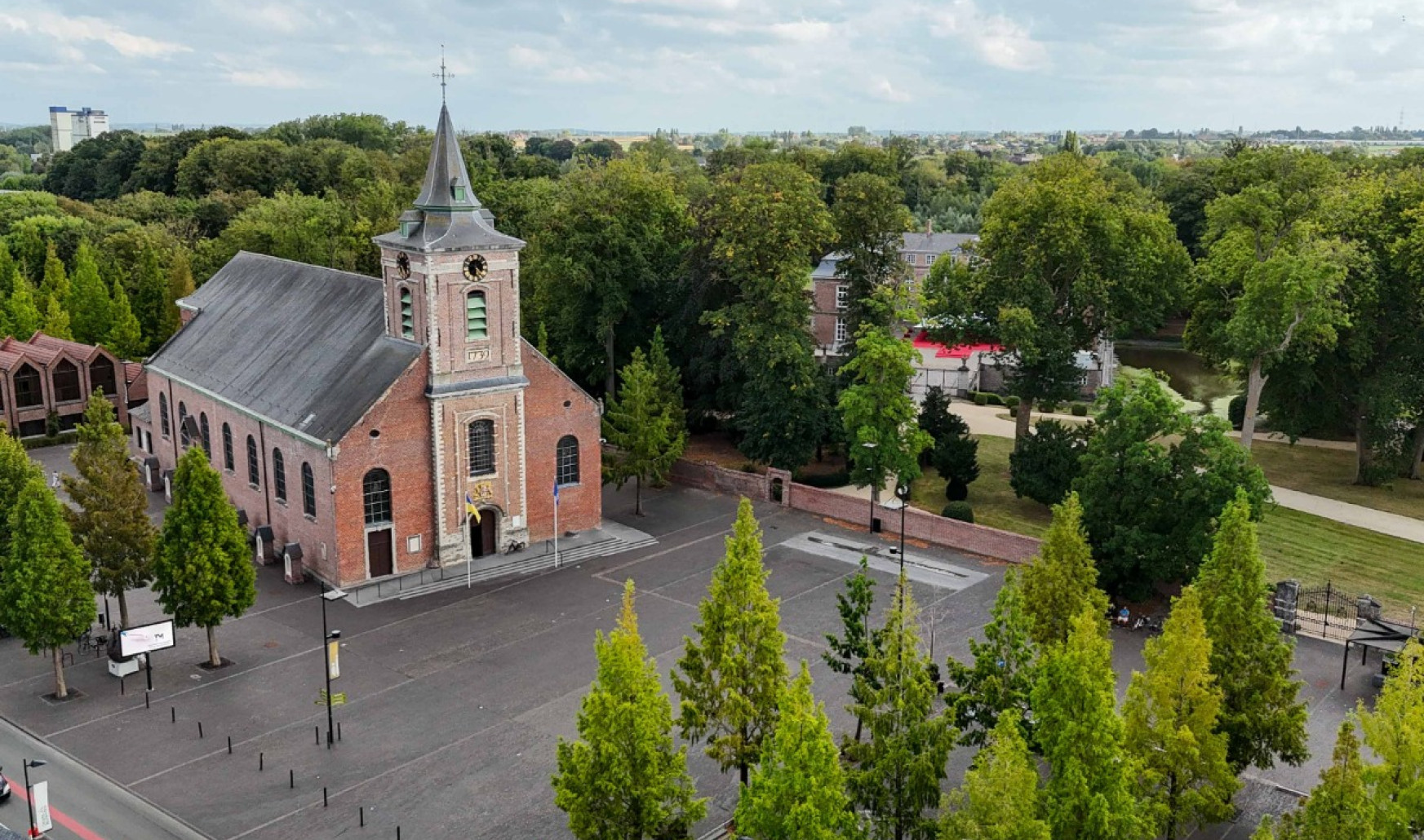 Gravinnestraat - 1A - 2 - 8770