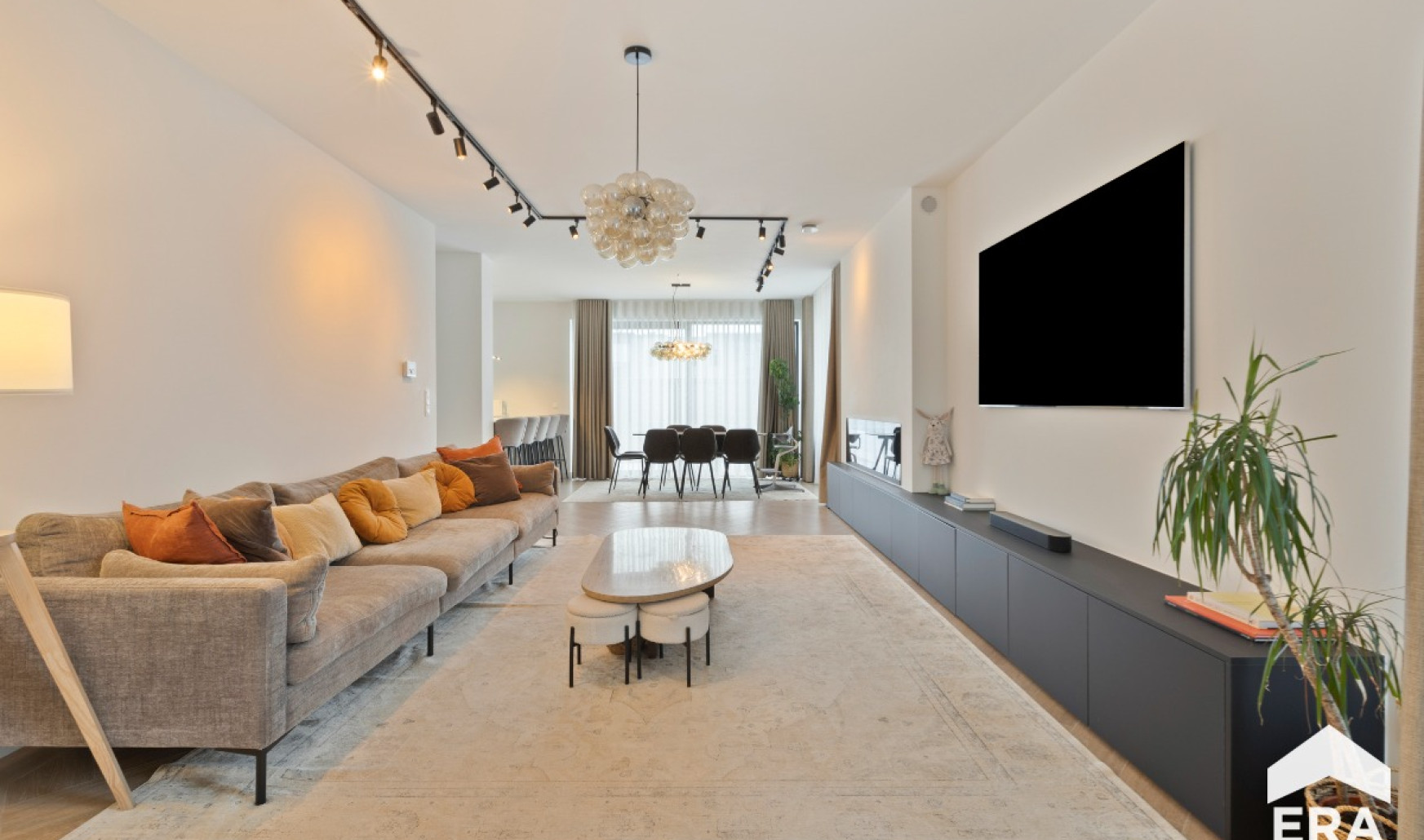Pater Asteerstraat - 99 - - 3970