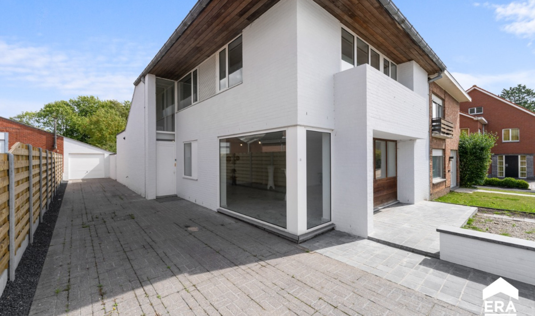Maaldestedestraat - 18 - - 8902