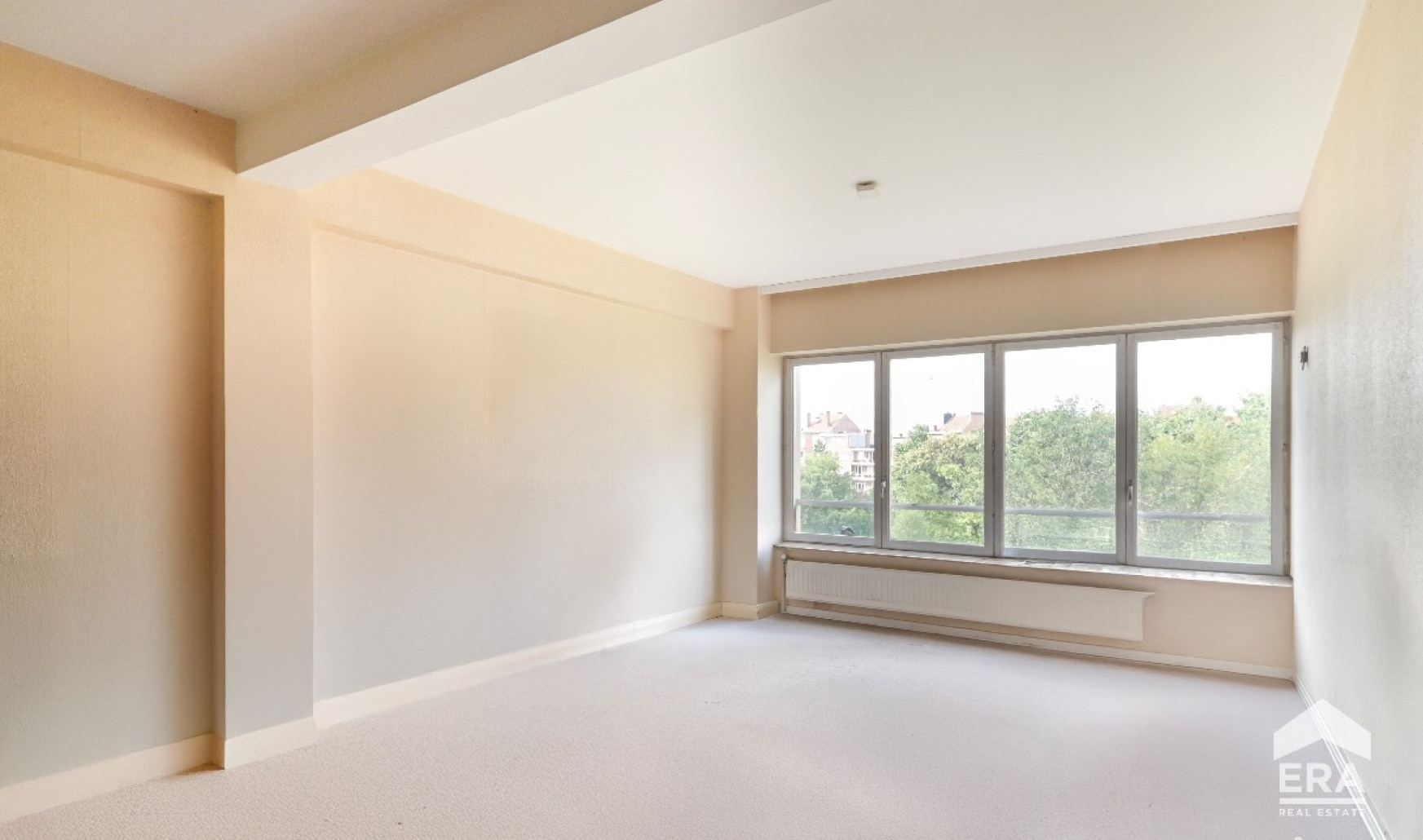 Avenue de la Basilique - 363 - 13 - 1081