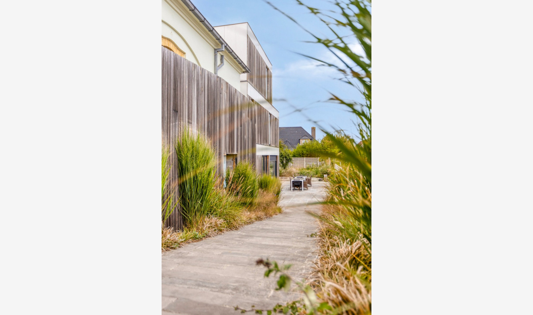 ijzerlaan - 34 - - 8430