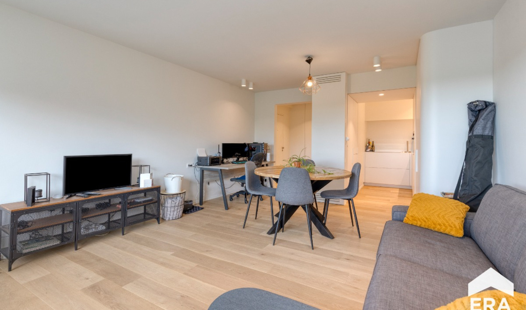 Abdijbekestraat - 8 - 504 - 8200