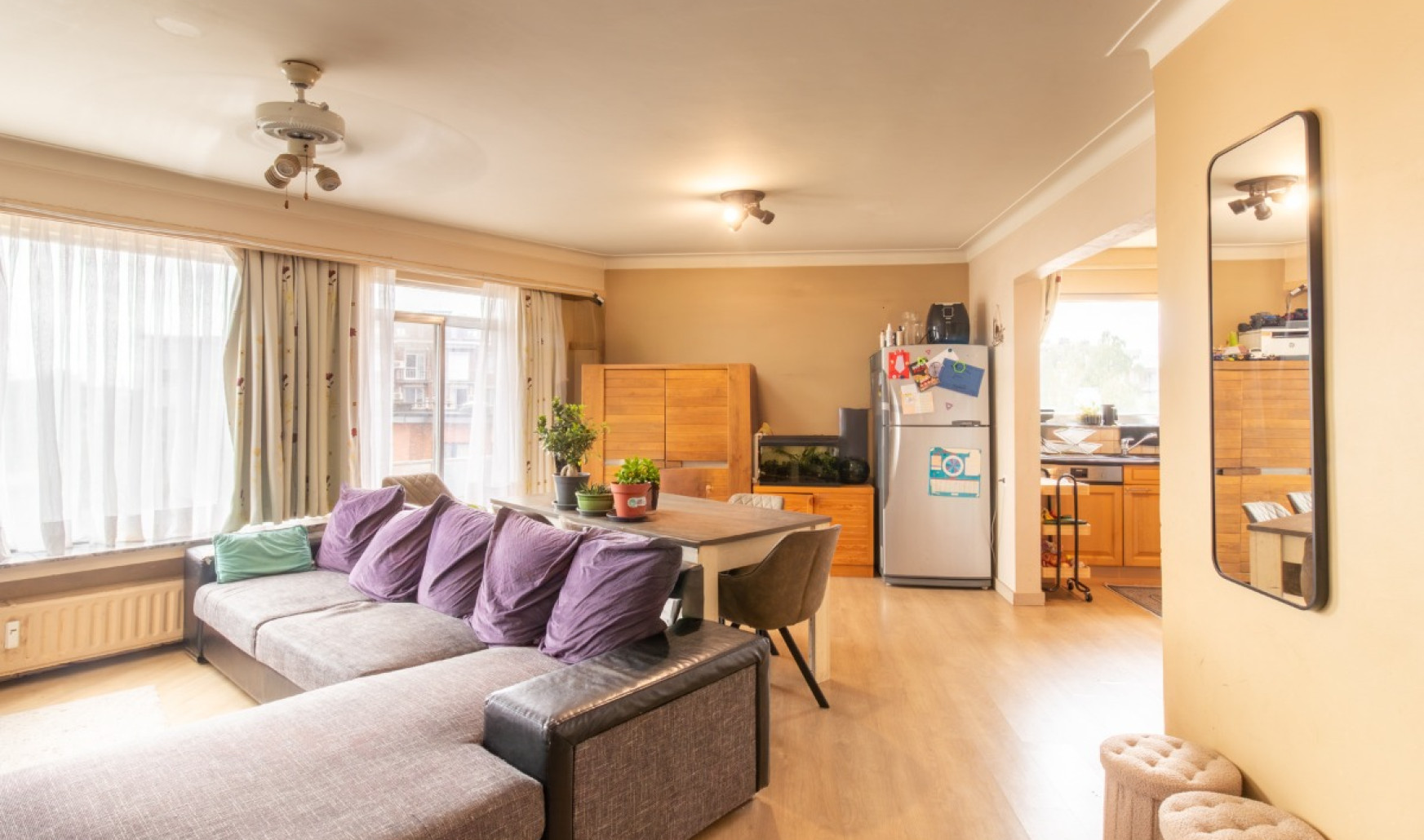 Roederdelft - 3 - 301 - 2170