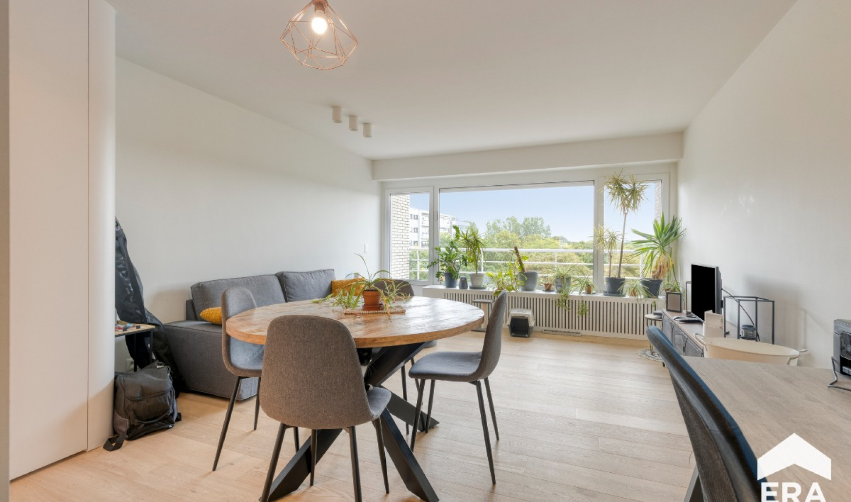 Abdijbekestraat - 8 - 504 - 8200