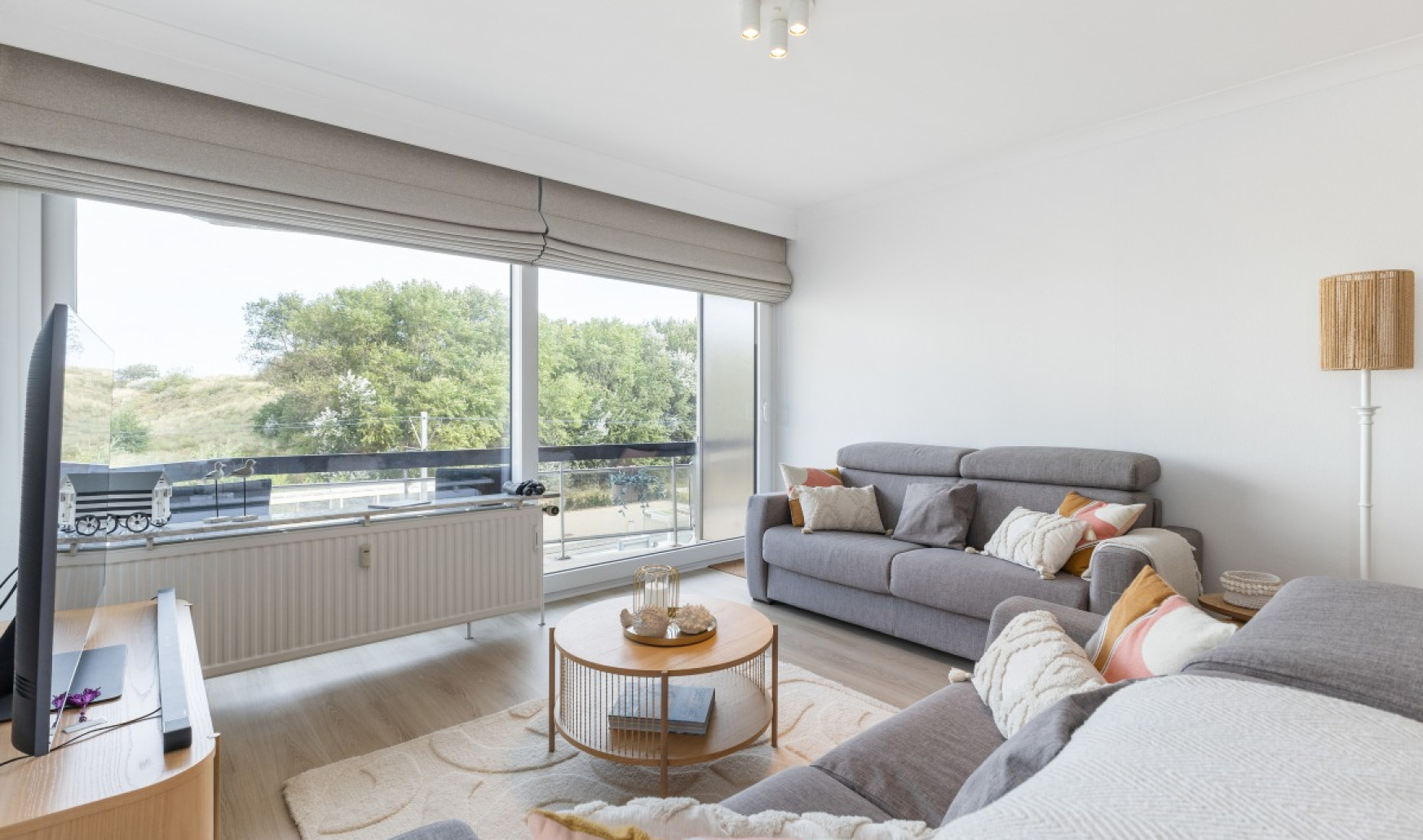 A. Ruzettelaan - 157 - 524U - 8370